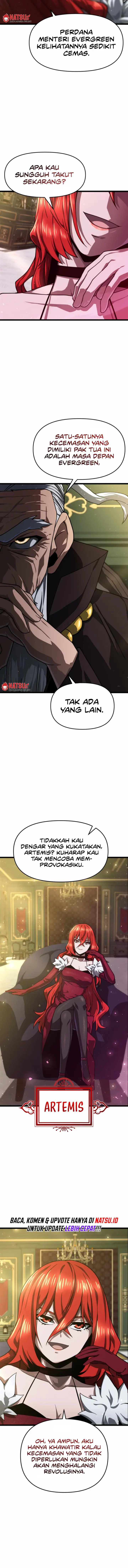 image-komik-damn-demonic-swords-chapter-40-3/21