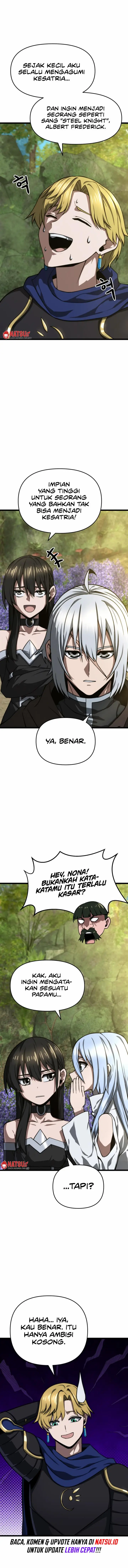 image-komik-damn-demonic-swords-chapter-40-9/21
