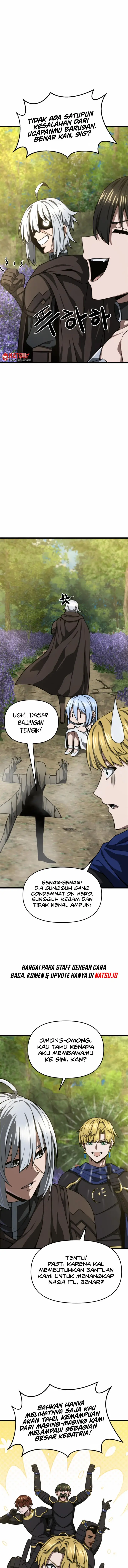 image-komik-damn-demonic-swords-chapter-40-11/21
