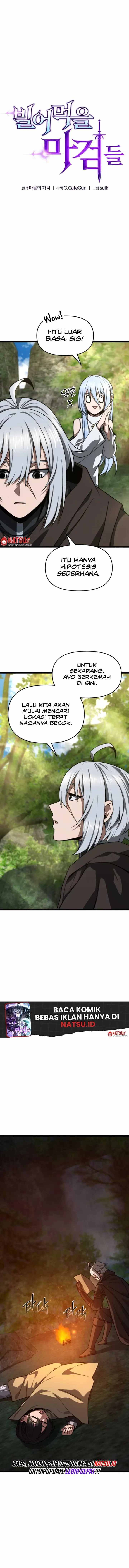 image-komik-damn-demonic-swords-chapter-41-4/20