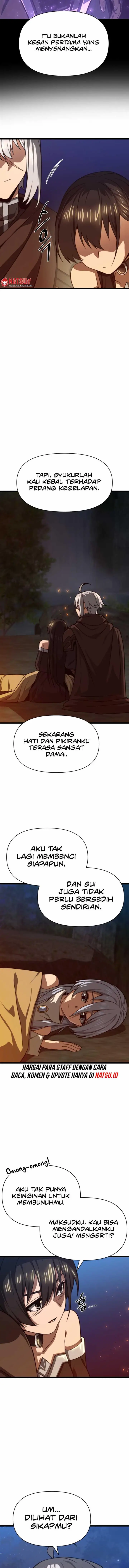 image-komik-damn-demonic-swords-chapter-41-7/20