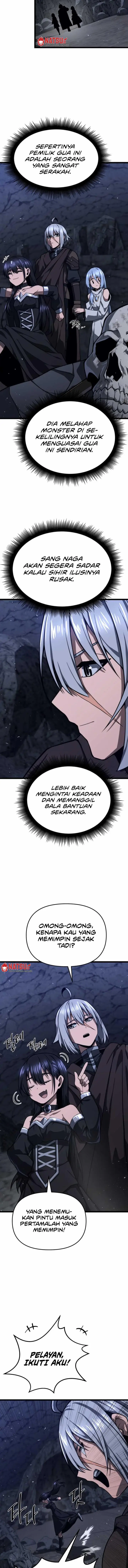 image-komik-damn-demonic-swords-chapter-41-14/20