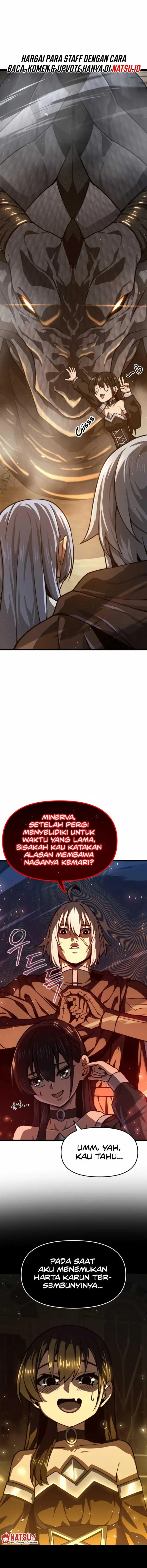 image-komik-damn-demonic-swords-chapter-42-1/15