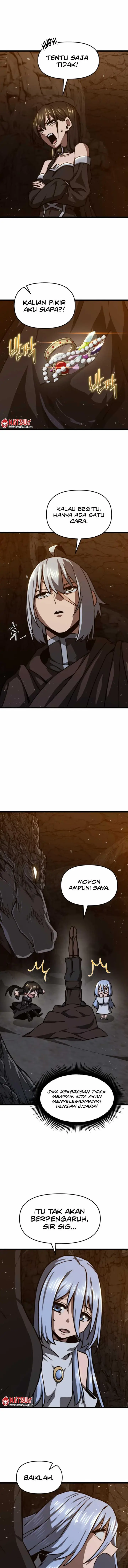 image-komik-damn-demonic-swords-chapter-42-3/15