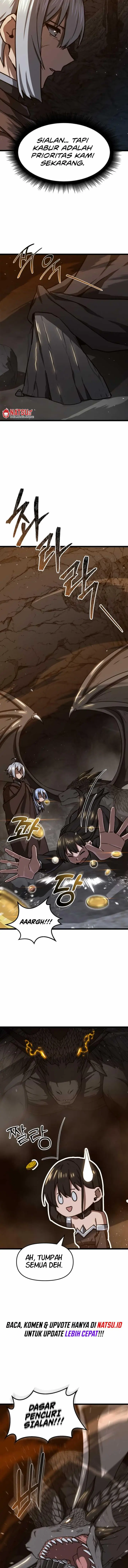 image-komik-damn-demonic-swords-chapter-42-5/15