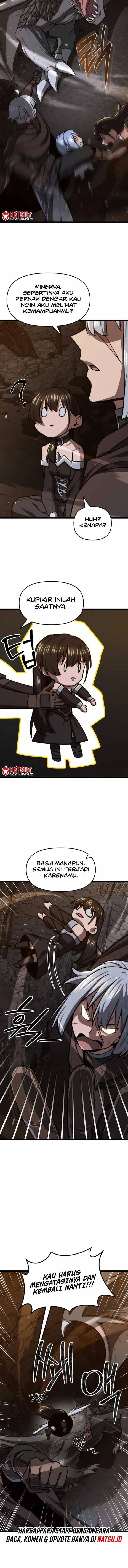 image-komik-damn-demonic-swords-chapter-42-6/15