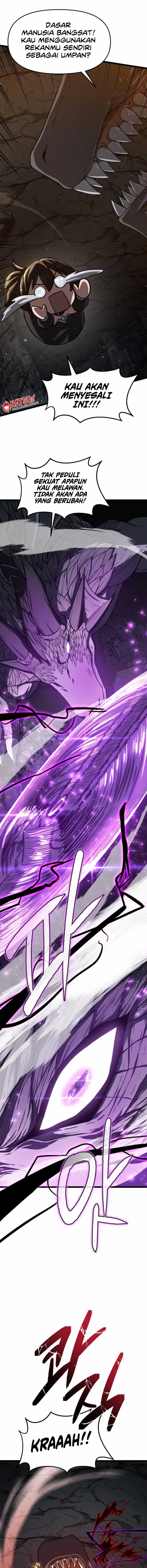 image-komik-damn-demonic-swords-chapter-42-7/15