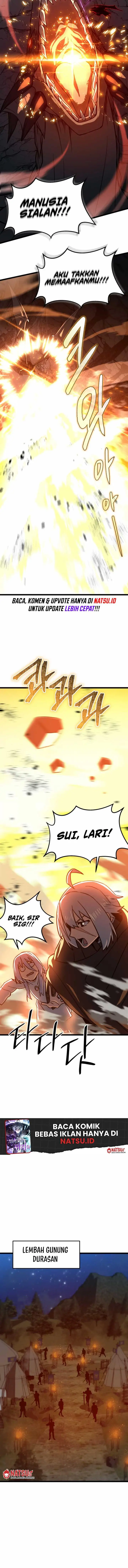 image-komik-damn-demonic-swords-chapter-42-8/15