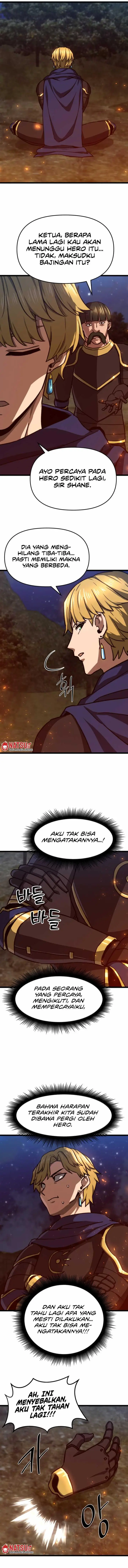 image-komik-damn-demonic-swords-chapter-42-9/15