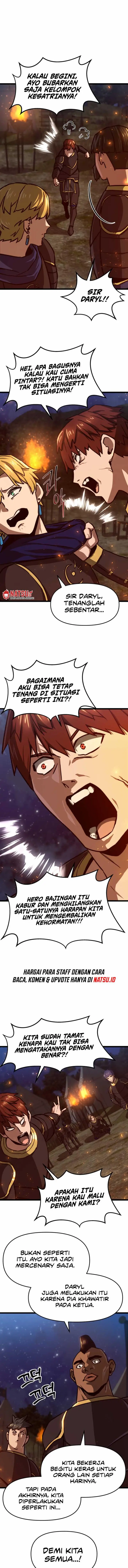 image-komik-damn-demonic-swords-chapter-42-10/15