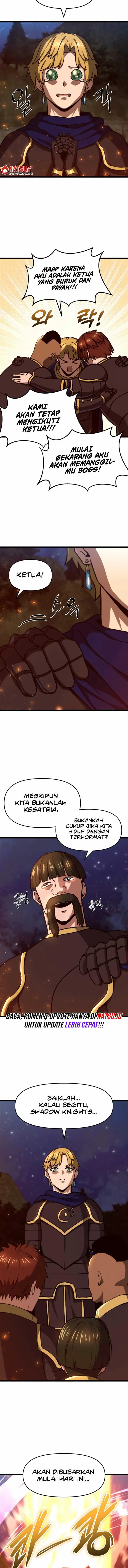 image-komik-damn-demonic-swords-chapter-42-11/15