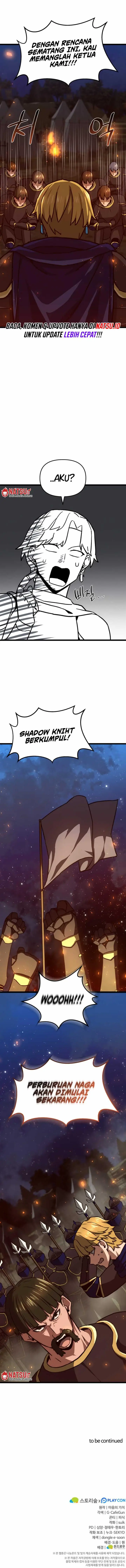 image-komik-damn-demonic-swords-chapter-42-13/15