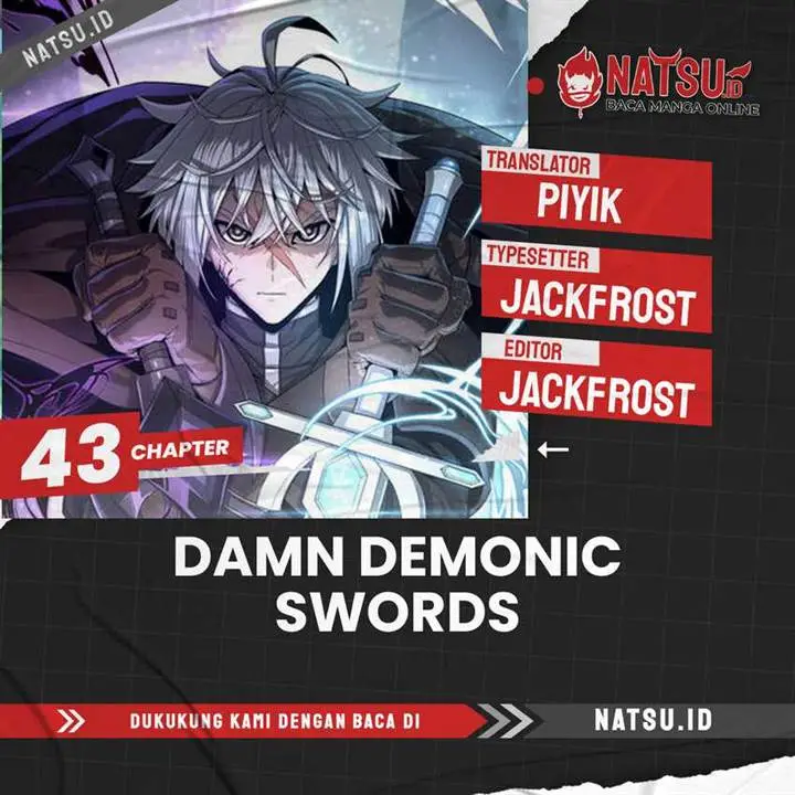 image-komik-damn-demonic-swords-chapter-43-0/20