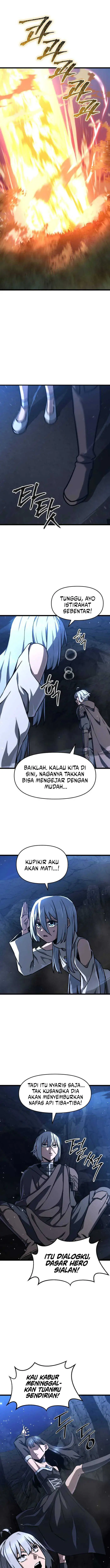 image-komik-damn-demonic-swords-chapter-43-1/20