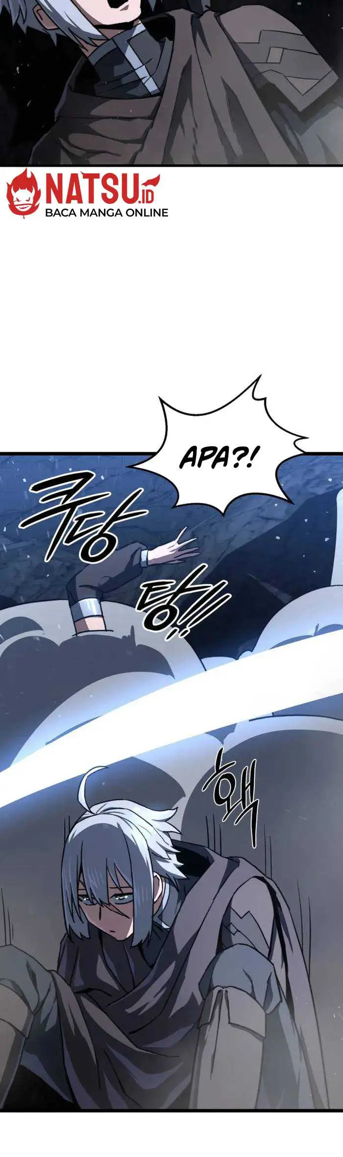image-komik-damn-demonic-swords-chapter-43-2/20