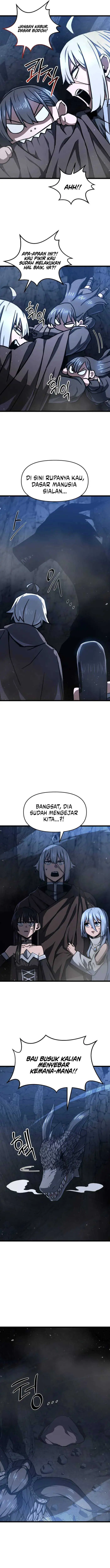 image-komik-damn-demonic-swords-chapter-43-3/20