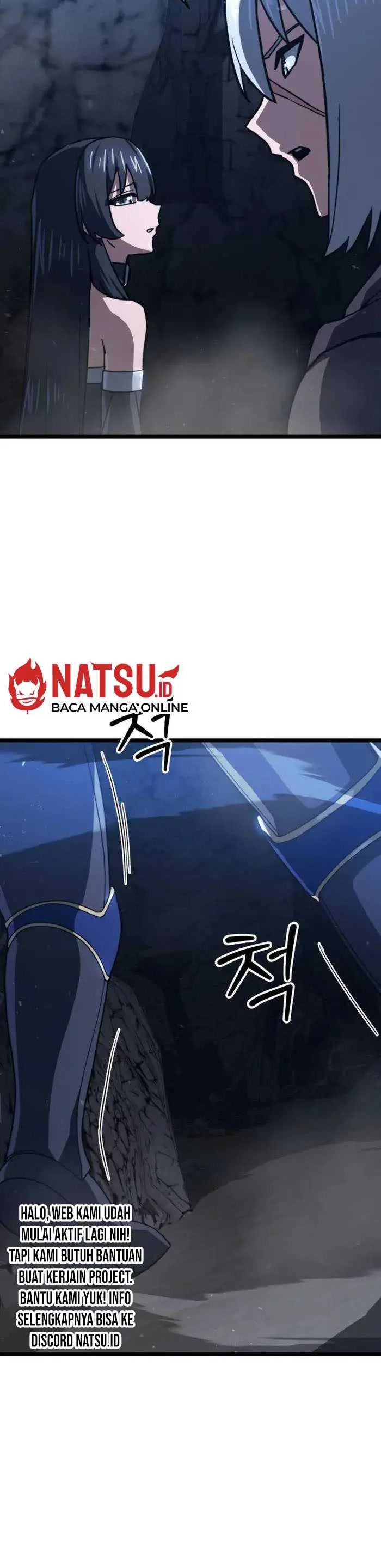 image-komik-damn-demonic-swords-chapter-43-6/20