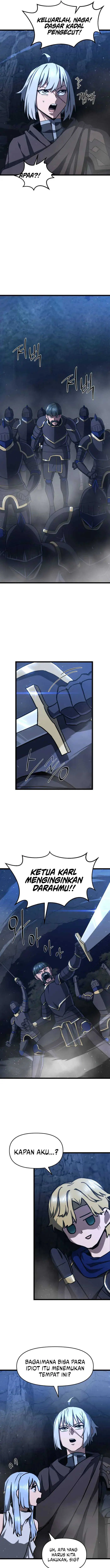 image-komik-damn-demonic-swords-chapter-43-7/20