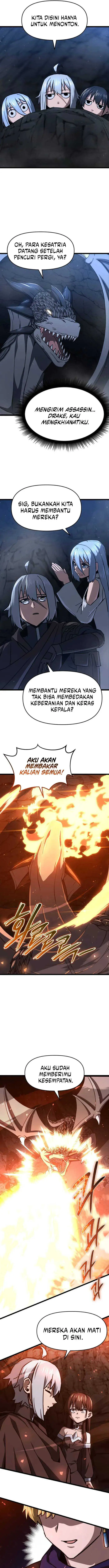 image-komik-damn-demonic-swords-chapter-43-9/20