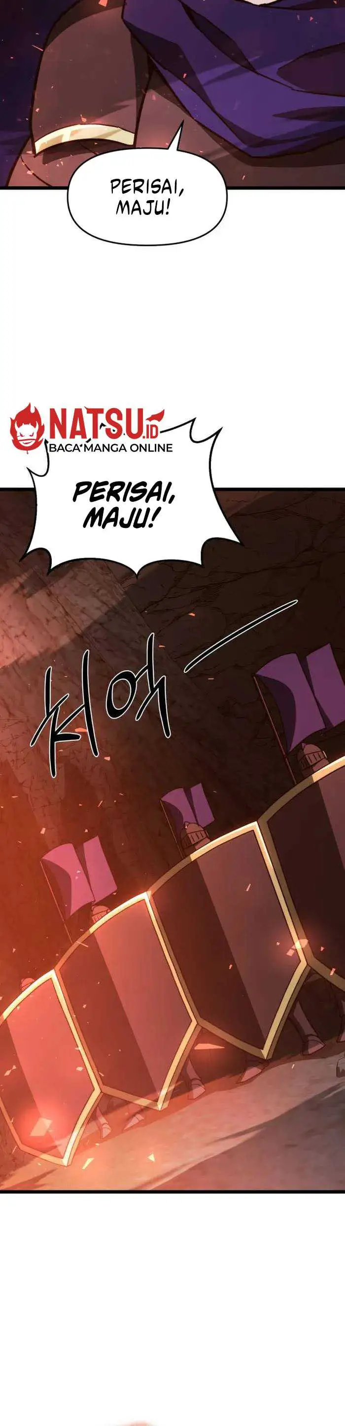image-komik-damn-demonic-swords-chapter-43-10/20