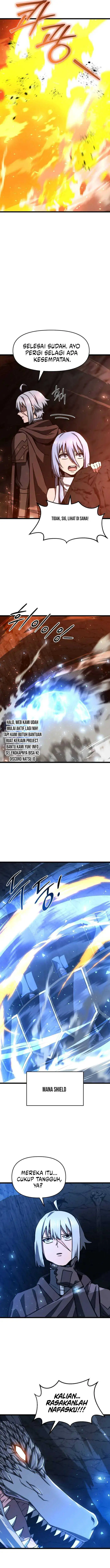 image-komik-damn-demonic-swords-chapter-43-11/20