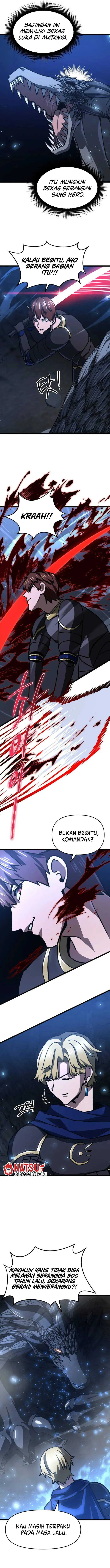 image-komik-damn-demonic-swords-chapter-43-13/20