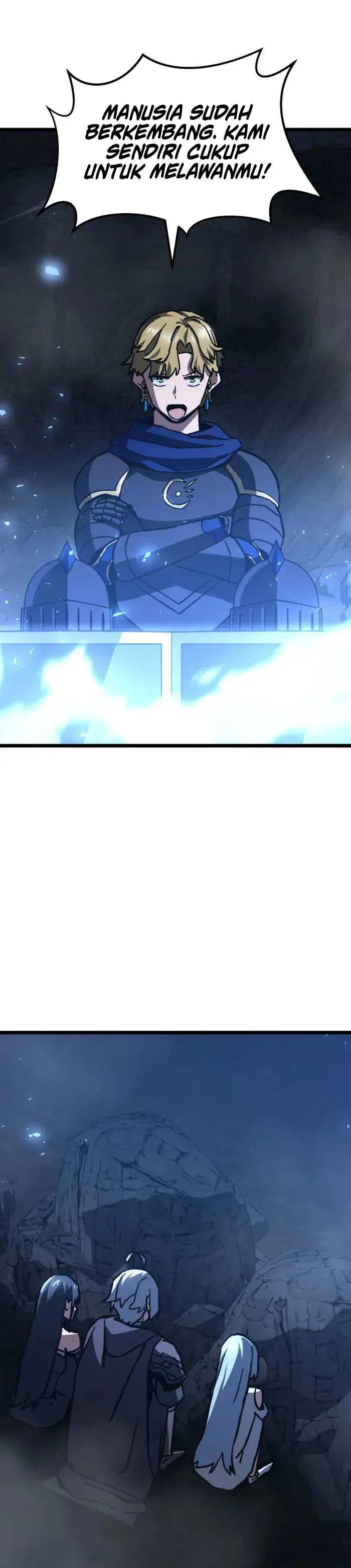 image-komik-damn-demonic-swords-chapter-43-14/20