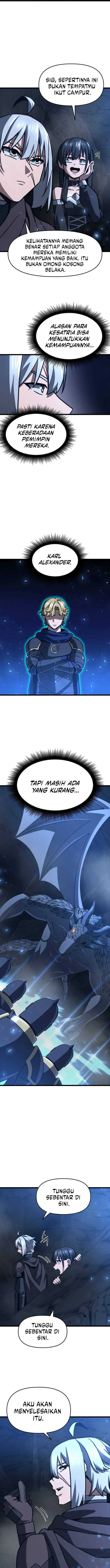 image-komik-damn-demonic-swords-chapter-43-15/20