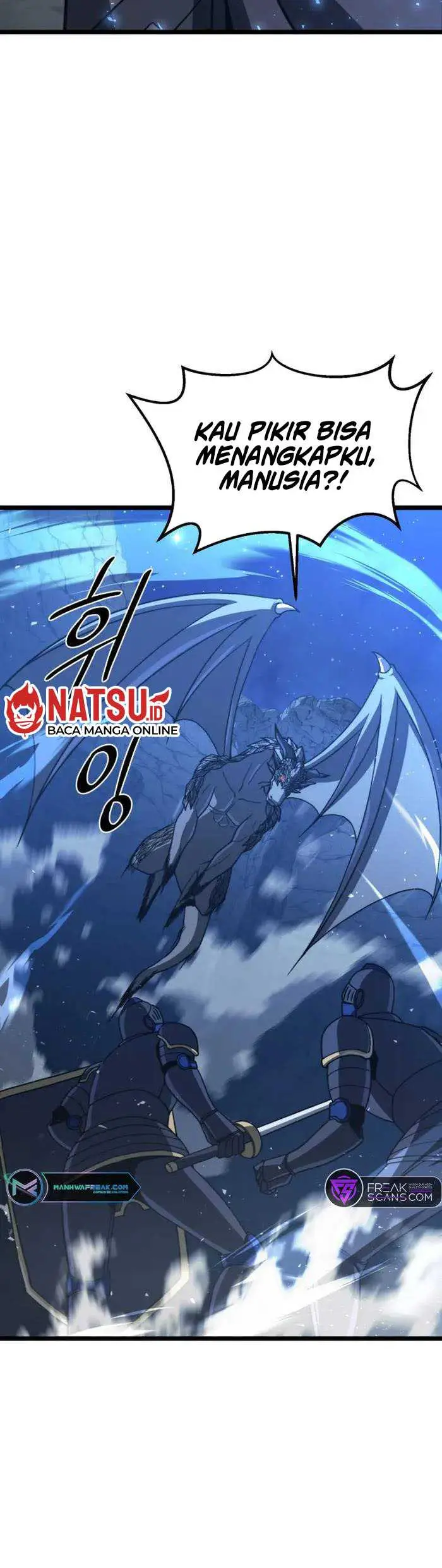 image-komik-damn-demonic-swords-chapter-43-16/20