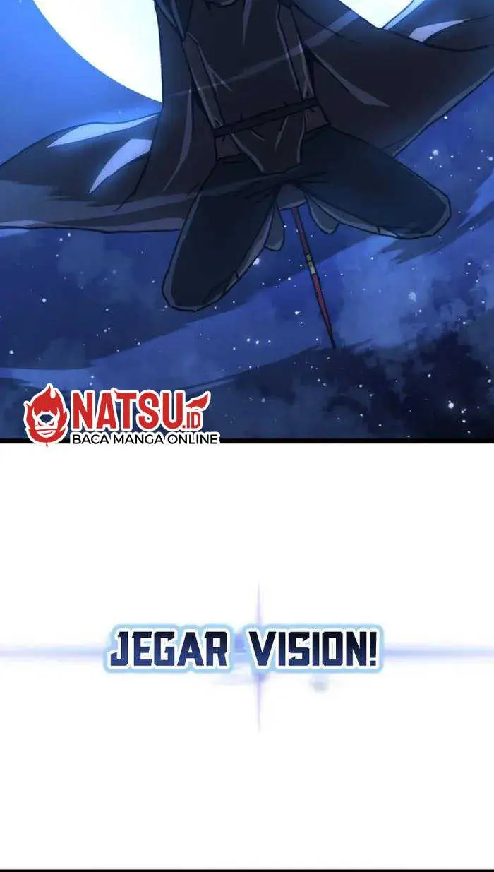 image-komik-damn-demonic-swords-chapter-43-18/20