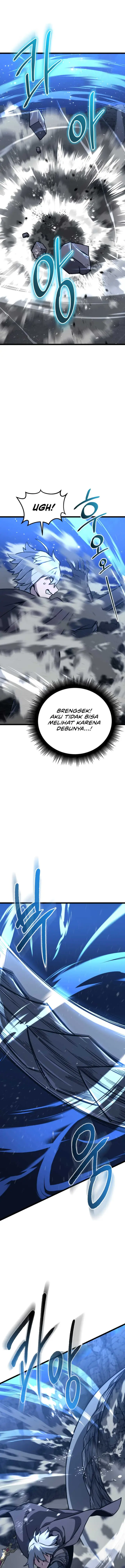image-komik-damn-demonic-swords-chapter-44-0/30