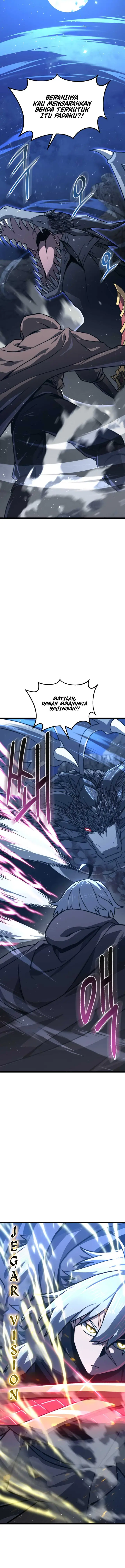 image-komik-damn-demonic-swords-chapter-44-2/30