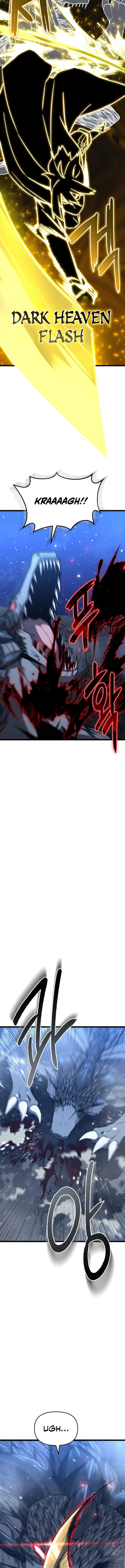 image-komik-damn-demonic-swords-chapter-44-4/30