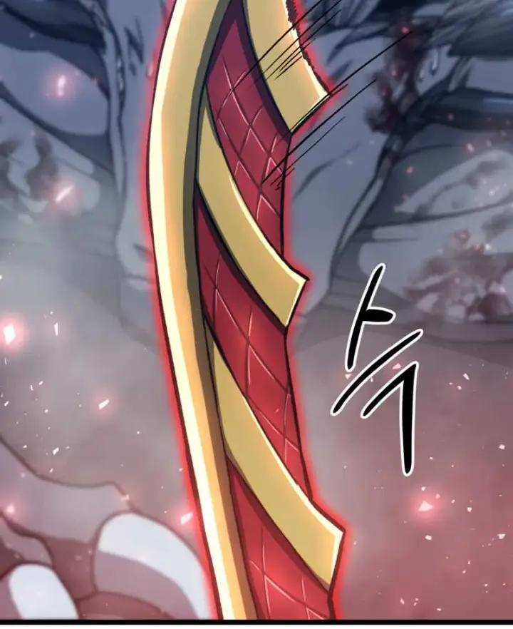 image-komik-damn-demonic-swords-chapter-44-5/30
