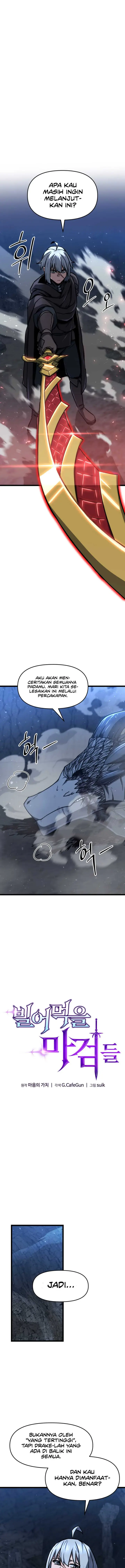image-komik-damn-demonic-swords-chapter-44-6/30