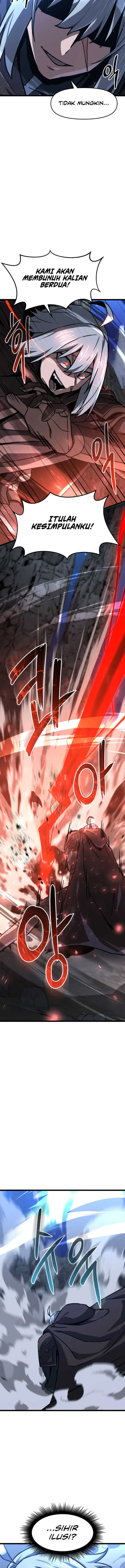 image-komik-damn-demonic-swords-chapter-44-12/30