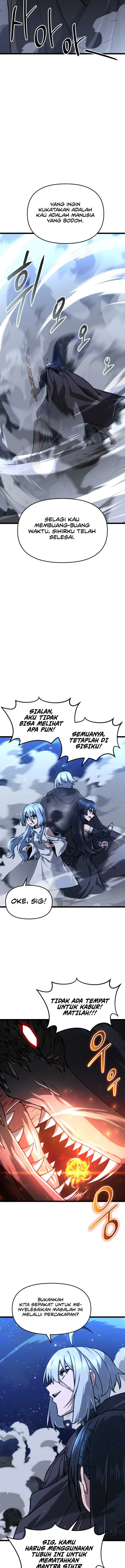 image-komik-damn-demonic-swords-chapter-44-14/30