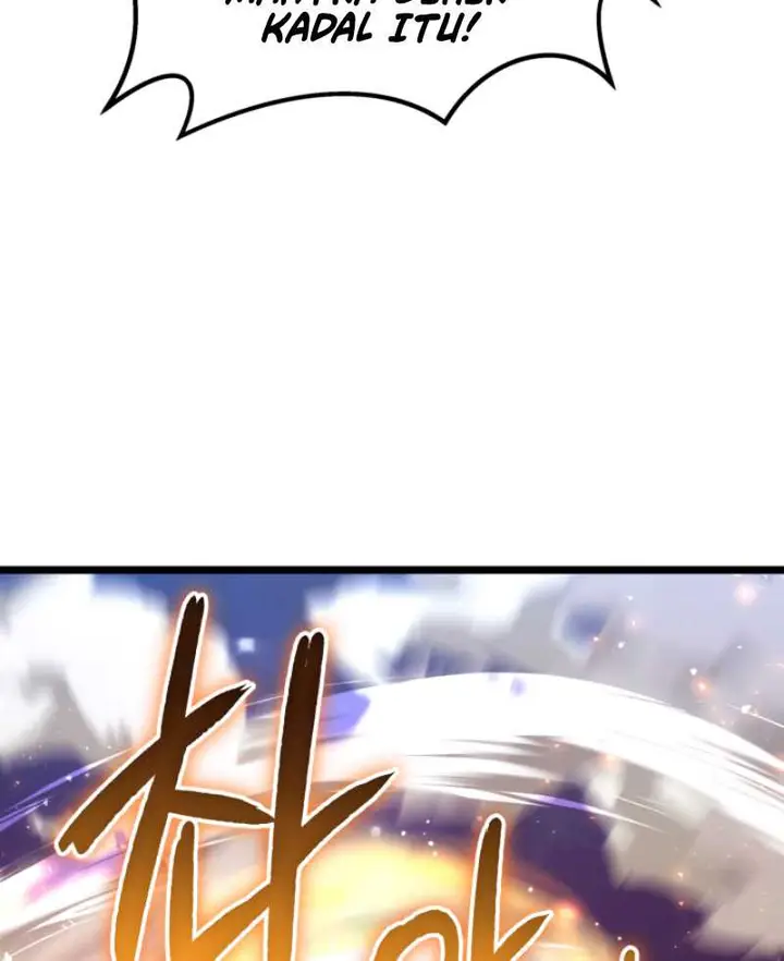 image-komik-damn-demonic-swords-chapter-44-15/30