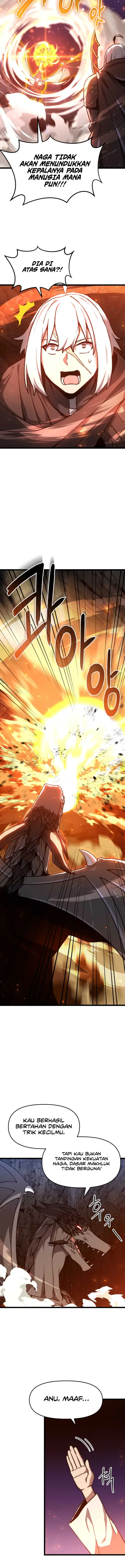image-komik-damn-demonic-swords-chapter-44-16/30