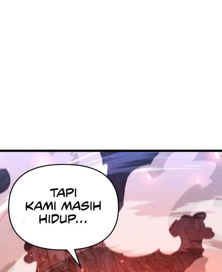 image-komik-damn-demonic-swords-chapter-44-17/30