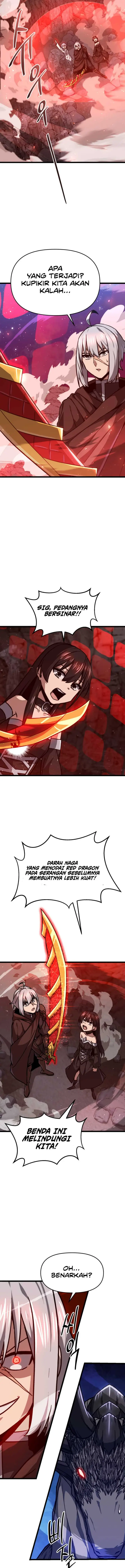 image-komik-damn-demonic-swords-chapter-44-18/30