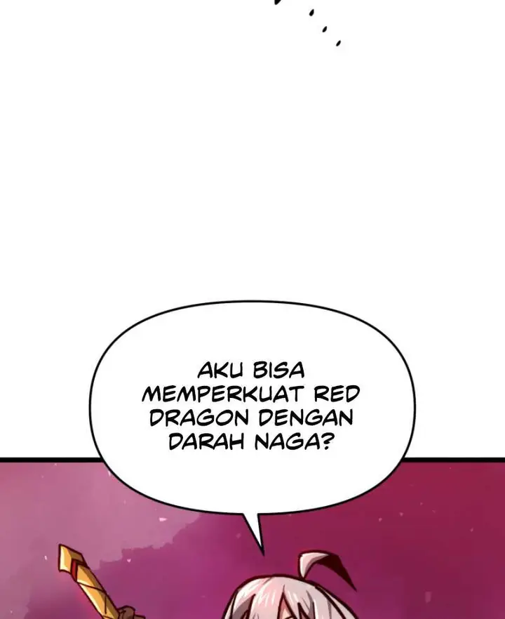 image-komik-damn-demonic-swords-chapter-44-19/30