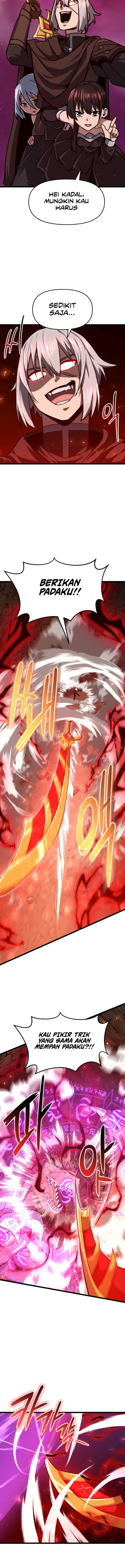 image-komik-damn-demonic-swords-chapter-44-20/30