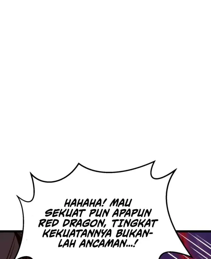 image-komik-damn-demonic-swords-chapter-44-21/30