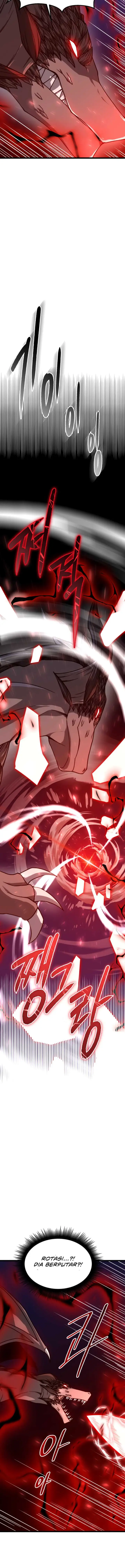 image-komik-damn-demonic-swords-chapter-44-22/30