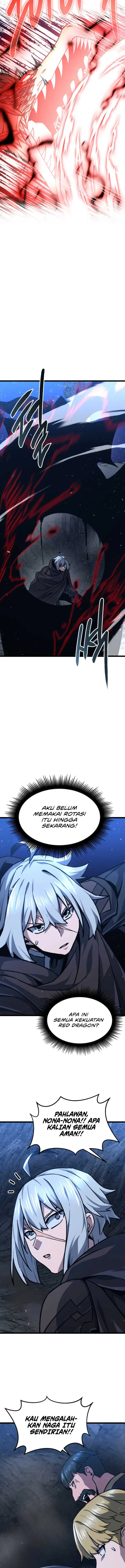 image-komik-damn-demonic-swords-chapter-44-24/30