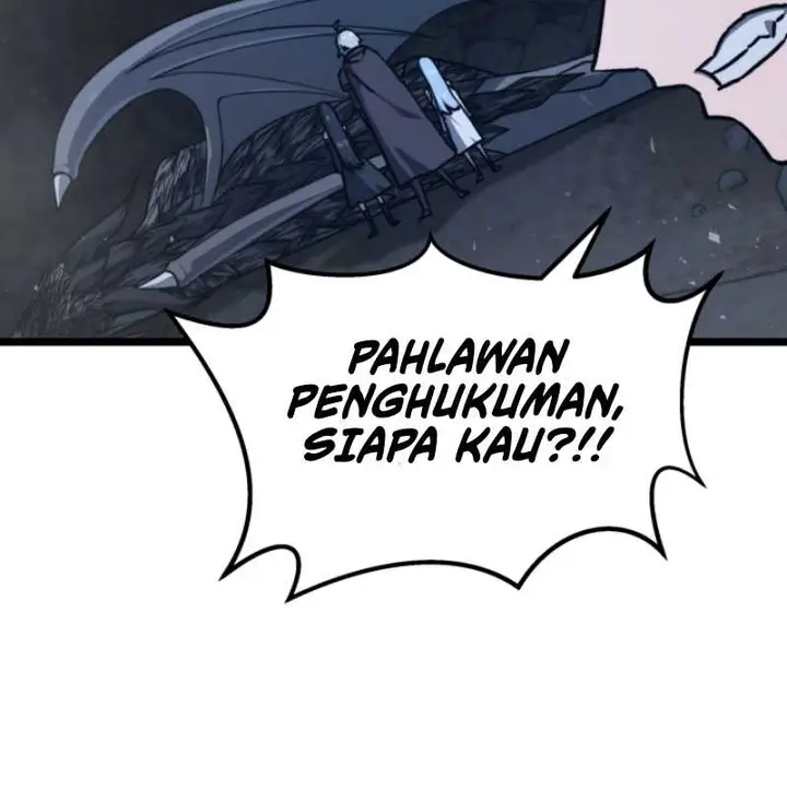 image-komik-damn-demonic-swords-chapter-44-25/30