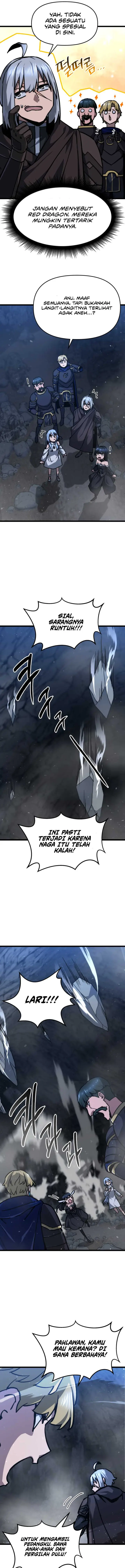 image-komik-damn-demonic-swords-chapter-44-26/30