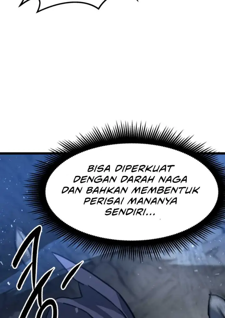 image-komik-damn-demonic-swords-chapter-44-27/30