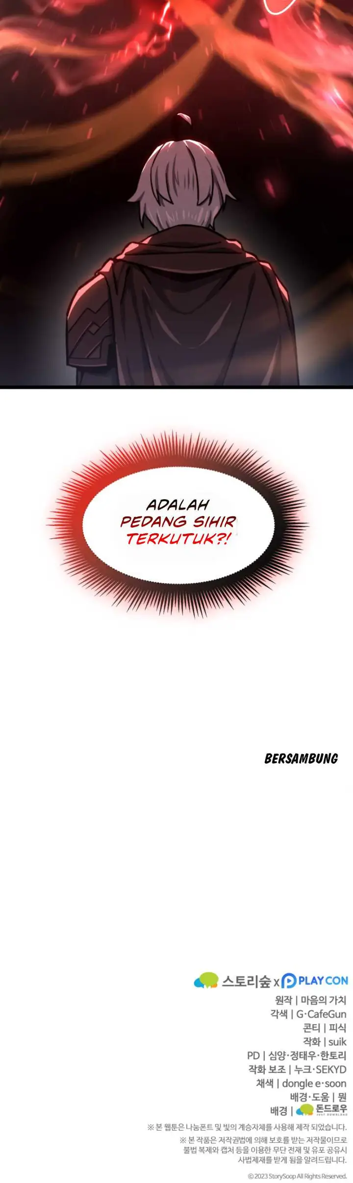 image-komik-damn-demonic-swords-chapter-44-29/30